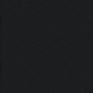 Meet your Posher, Cammy